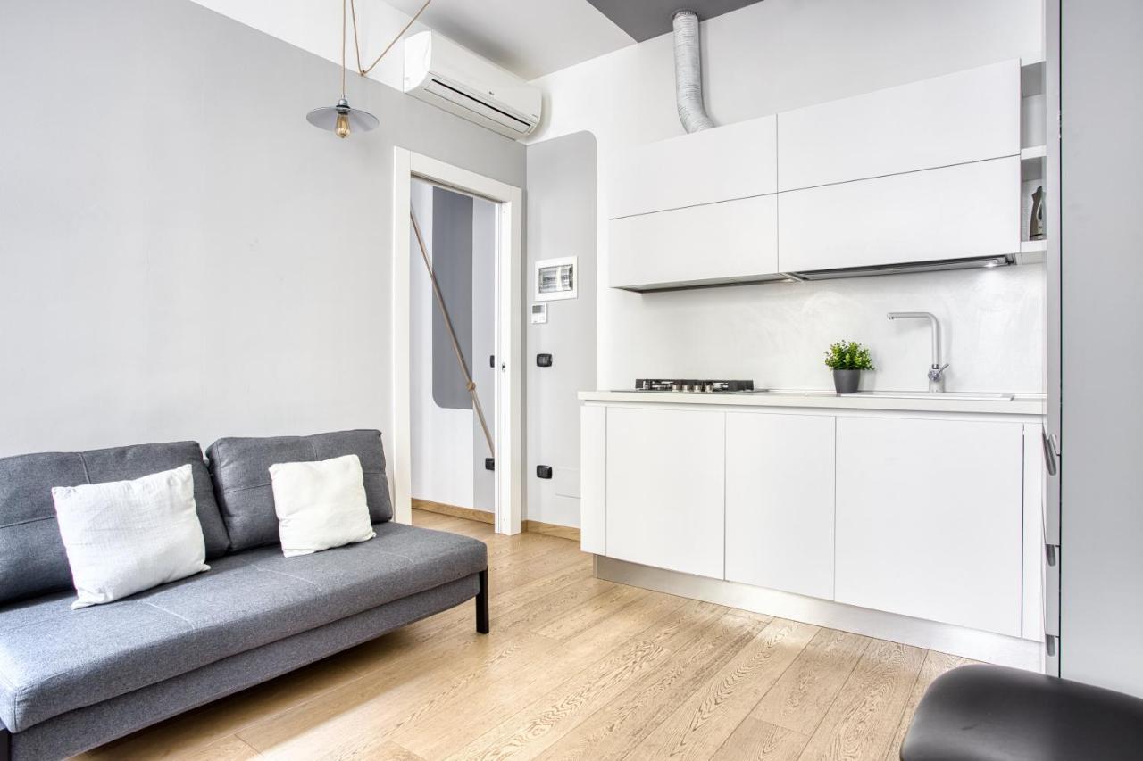 Apartamento Joivy Elegant Flat Easy Access To Centre